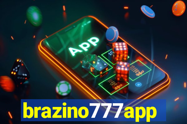brazino777app