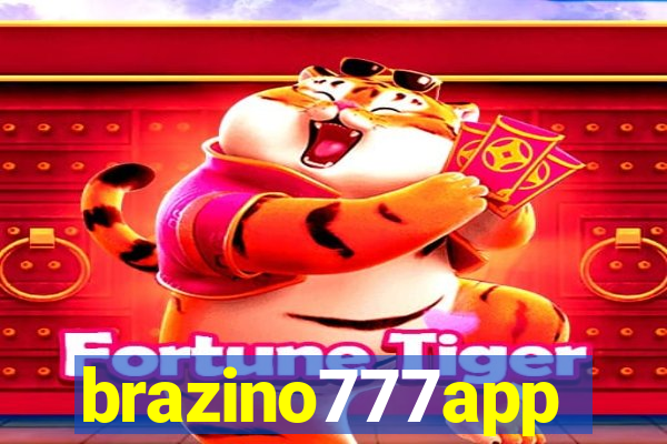 brazino777app