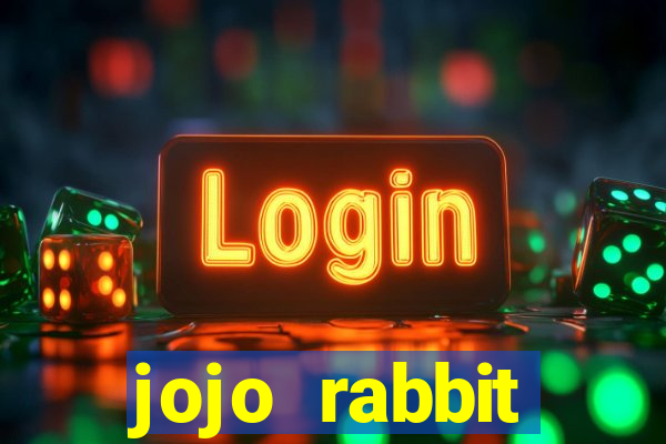 jojo rabbit assistir on-line