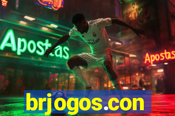 brjogos.con