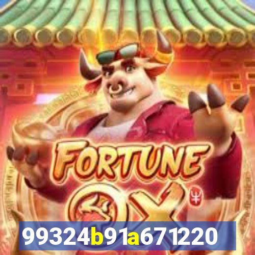 552bet2