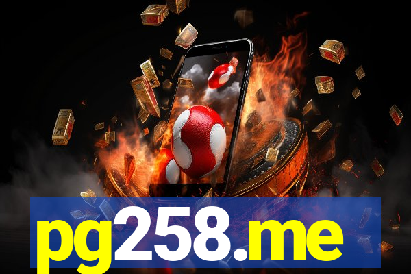 pg258.me