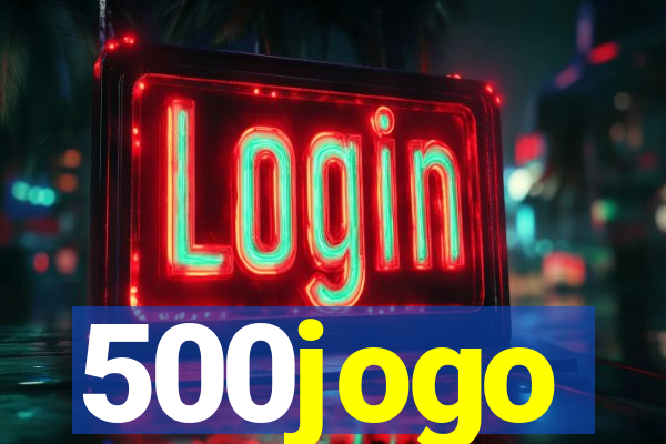 500jogo