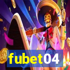 fubet04