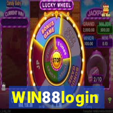 WIN88login