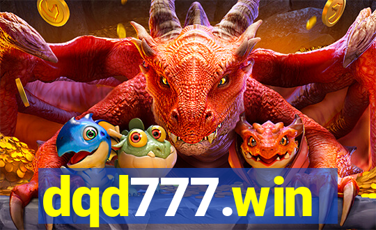 dqd777.win