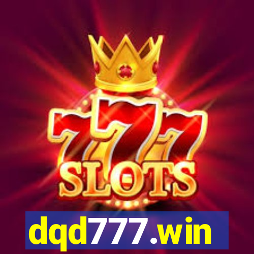 dqd777.win