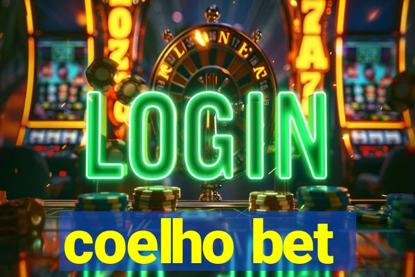 coelho bet