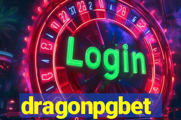 dragonpgbet
