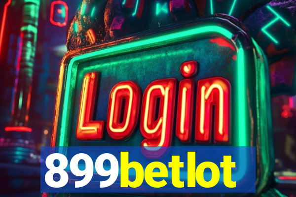 899betlot
