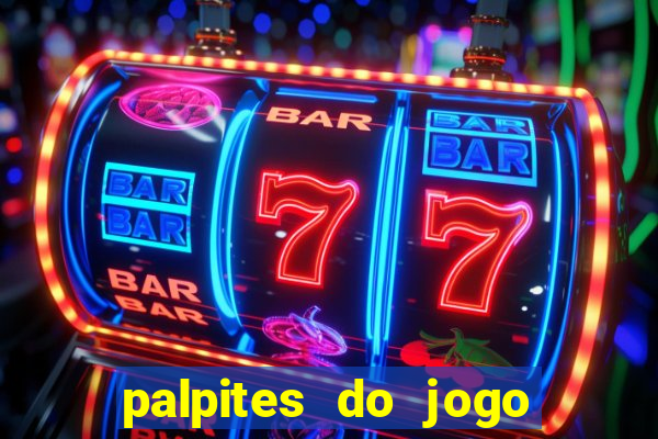palpites do jogo aberto hoje