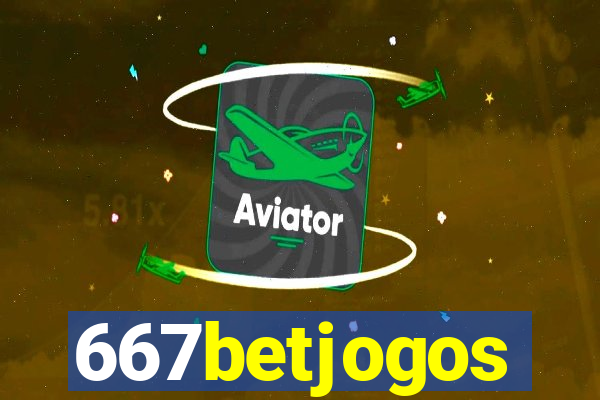667betjogos