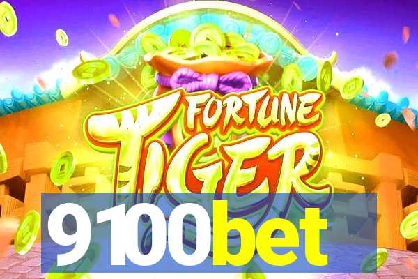 9100bet
