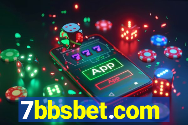 7bbsbet.com