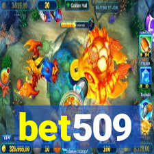 bet509