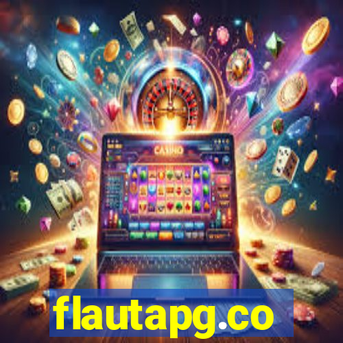 flautapg.co