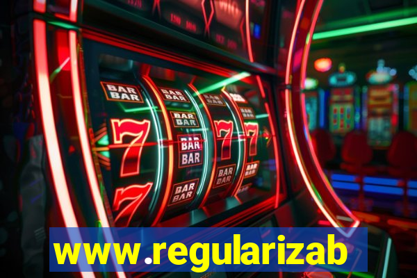 www.regularizaboti.com.br