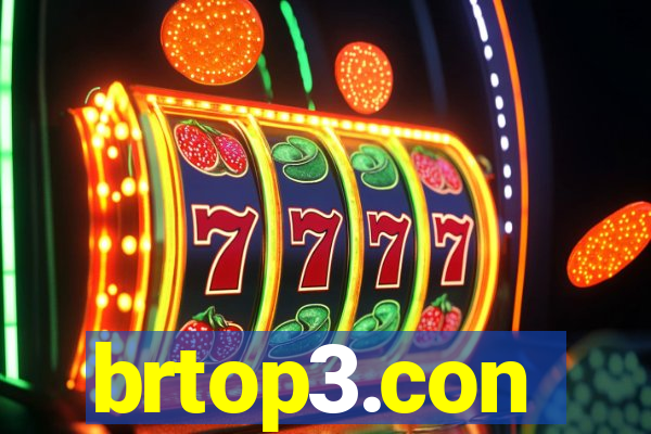 brtop3.con