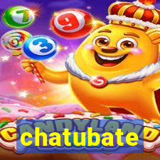 chatubate