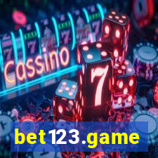 bet123.game