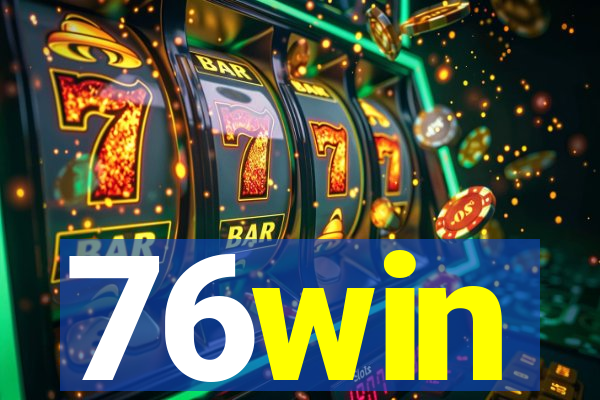76win