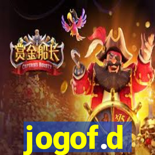 jogof.d