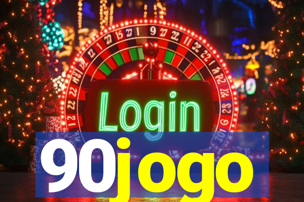 90jogo