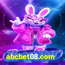 abcbet08.com