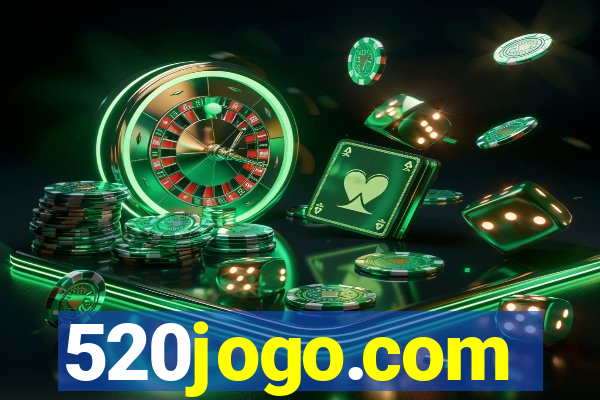 520jogo.com
