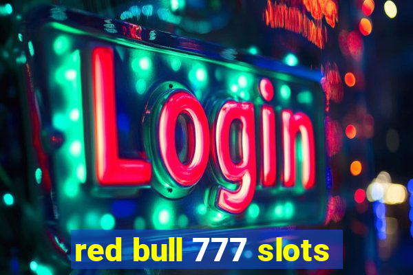 5905