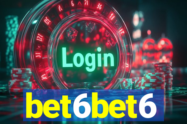 bet6bet6