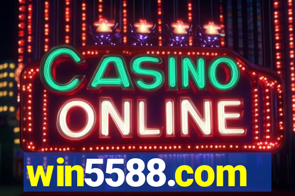 win5588.com