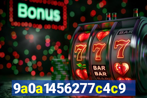 559 bet com