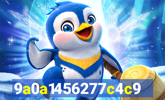 559 bet com