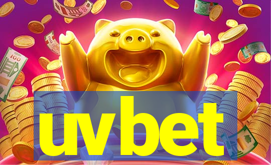 uvbet