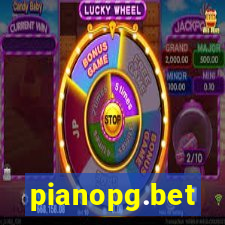 pianopg.bet
