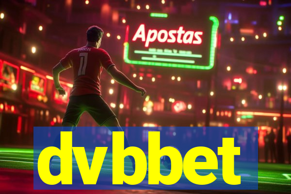dvbbet