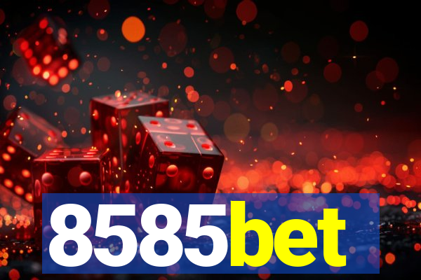 8585bet