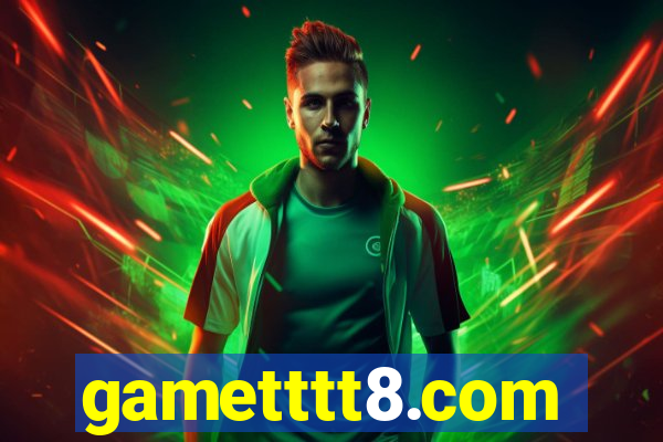 gametttt8.com