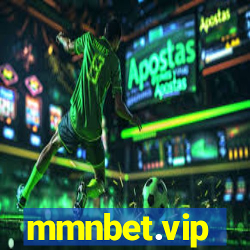 mmnbet.vip