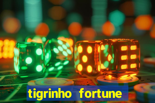 tigrinho fortune tiger png