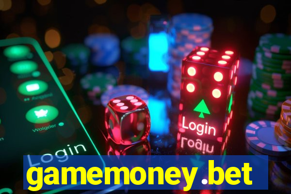 gamemoney.bet