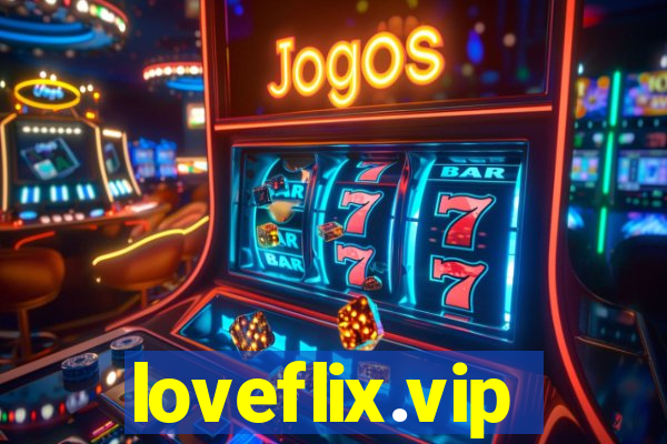 loveflix.vip