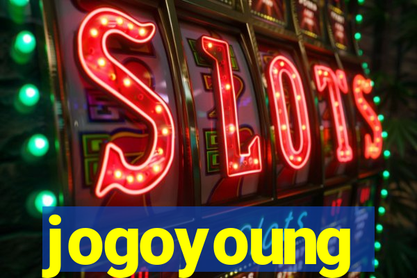 jogoyoung