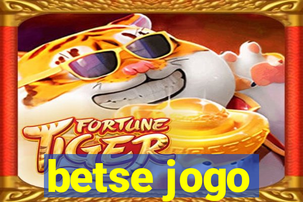 betse jogo