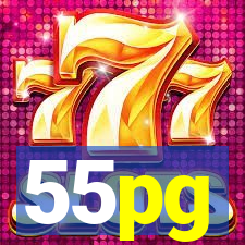 55pg