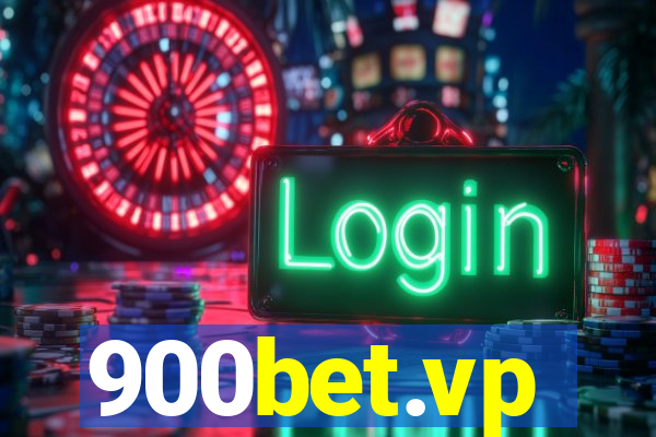 900bet.vp