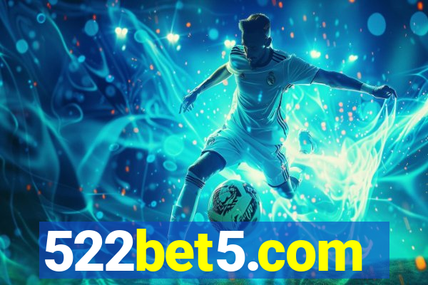 522bet5.com