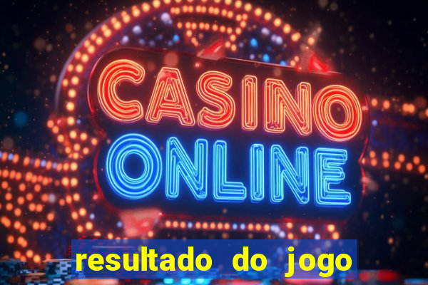 resultado do jogo do bicho preferida natal noturno