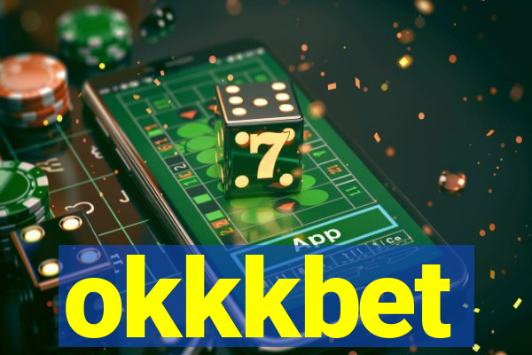 okkkbet